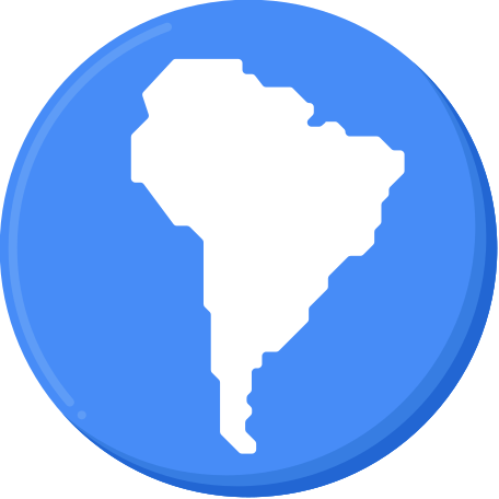 latam_flag