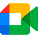 Google Meet Google Meet