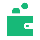 pay_methods pay_methods