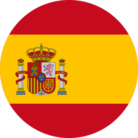 spain_flag