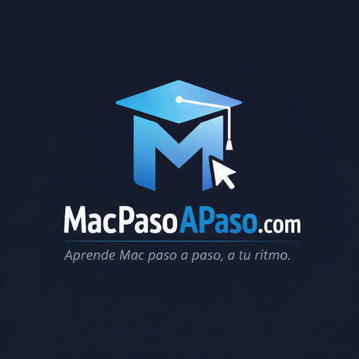 Logo_oficial_Macpasoapaso_web